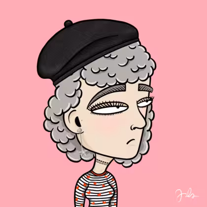 inscription e2e2d0a84cb4481441b62413b347d83e6b10a3b456362d5118d7c167daba08bci16