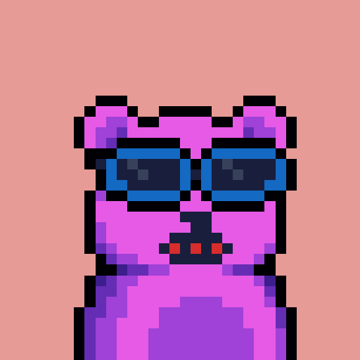 inscription e2e508ee9e7529b0a25bd7a40228c8e815f855e5acb2abd1d1c0001c42b1ee50i0