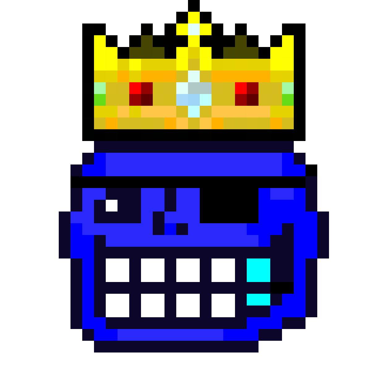 inscription e2e5443db8be07f8556e6c8c6e8bcf9886b77e193e5caa699ee811624dbab216i2