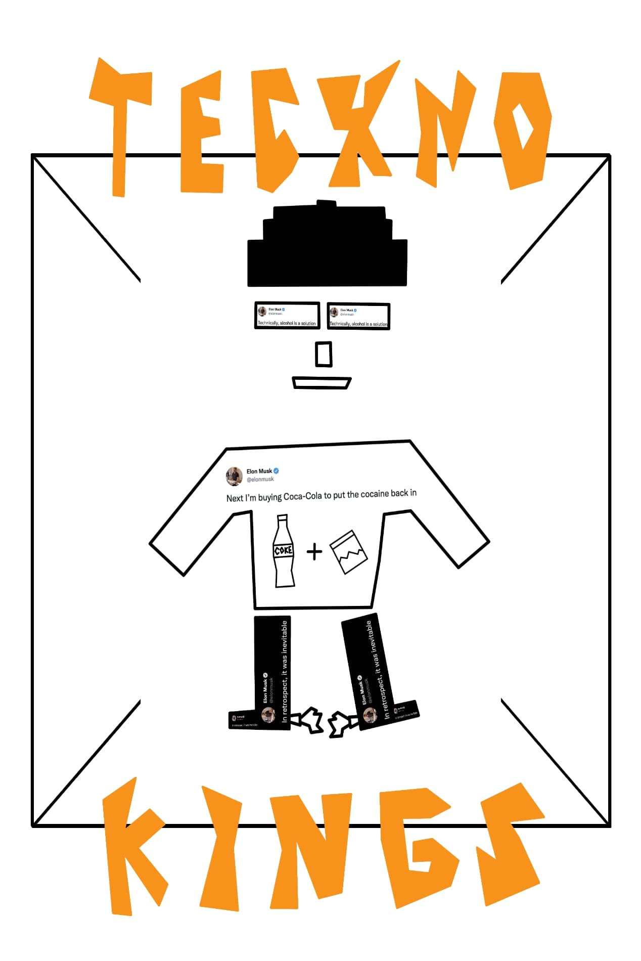 inscription e2e55f43a21cbd08afa5e84a2b554220cfbb8f4d45d92c6a098b0cb05420709fi0