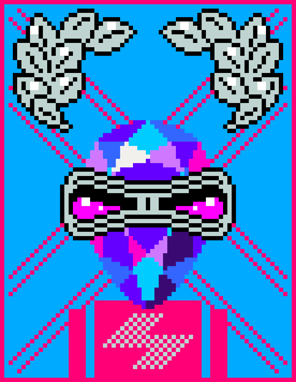 inscription e2ea70468eba66a49e31fd7a7de1b83cc3cab7478f7a047ec492981fab34cea5i0