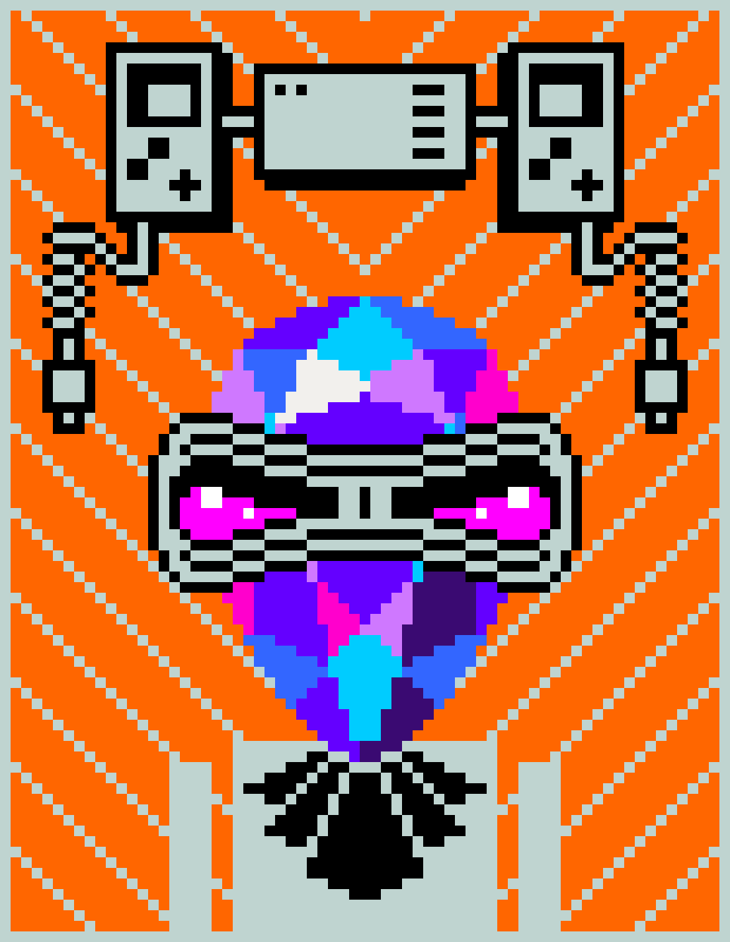 inscription e2f1eb2debb62f72466d02c015f6e19c180f848863a791b96c65ecba77b0d1cbi0