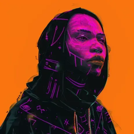 inscription e2f1eca6b7ed7704b73a29a886a17d69d97b8e806cc33d263edbcfb00163bb90i0