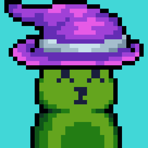 inscription e2f39dd975a0de1eb1a2b69e237ab7bd3f5ca73e914cce09ffa384f72863ee1di0