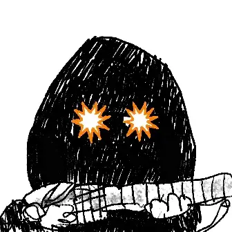 inscription e2f5a2d0ac7fd0a144797006c6a82cbdc2933faba31af0e6e413b84a47e99c83i0