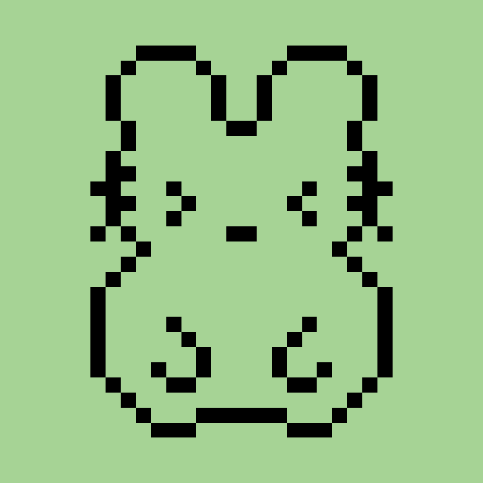 inscription e2f76e861e002f9387a789bec1a56e0f1efee638fae21b41f4fd6ec1e69f1c45i0