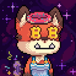 inscription e2fb0778c9cb3d7c224ce2e205a8c3cfb428bf7ad8e7c0e20f06157f0f1e02bfi0