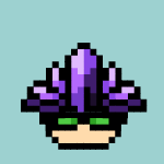 inscription e2fb099e49c70fc315b6eac7176f4e92a2c51a97e699d689d0340c8e0b92004fi0