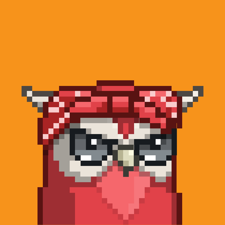 inscription e2fb1de9aa3f6f17984d472998be5ec751fceb62f5d6e73dfe8edd0187e28768i0