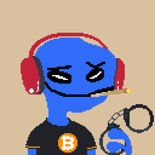 inscription e2fbac9037c65a8cae66cde51c65ec3c2b0c578a1df2f9d5217764daea2fc041i0