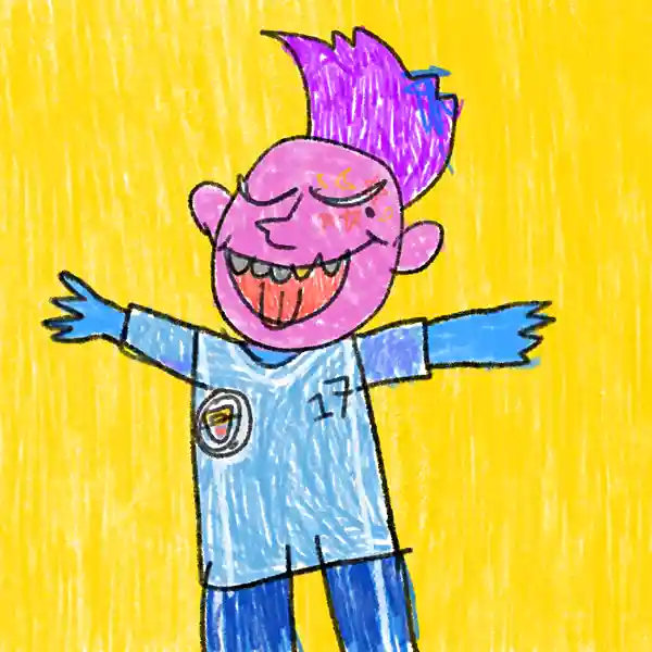 inscription e2fc6a840c1bb2efdd28ef876b9d96718a3e89728a1dda6c45a8d263a883af8ci0