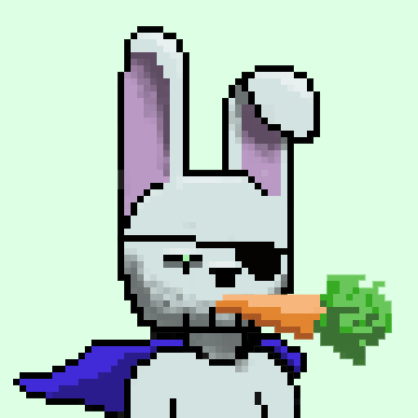 inscription e300827b3b667b23c5362994381bc47152d51fc0647e87ce4e8b2d2cd16f5f86i0