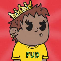 inscription e303300d9a07756ac9dd54f1ed4a83417ad40e0158c58507e10f798bf20bd064i0