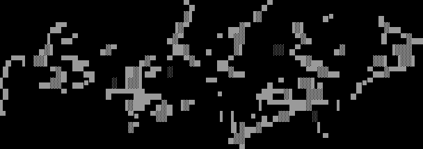 inscription e3038b33a4aecf3650b65aad8dc536b5ccbccc4933b4284f3f679a8af8651564i0