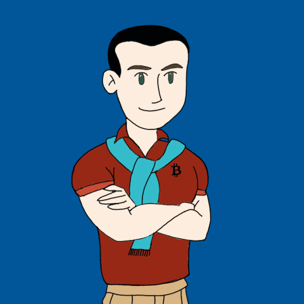 inscription e3039b052a7d1f06fb3b4e3e9446e6615ab105fb96dd30a258e0067e49b92f60i0