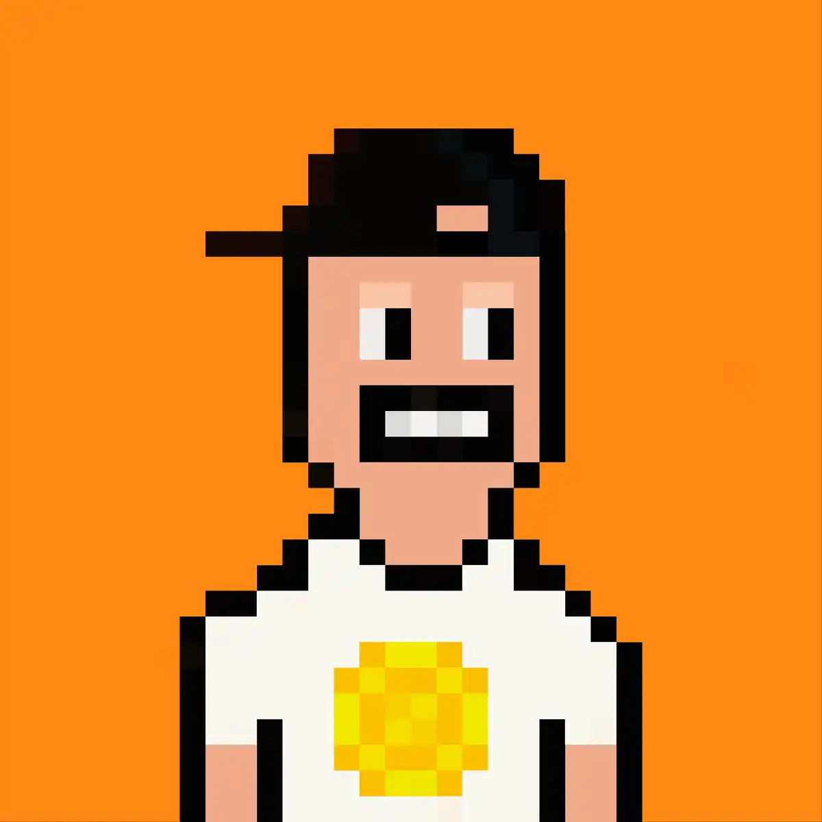 inscription e30b3de7fdbd052c50682c0a69aef16096acfdfc9cf19d138239d36836ec7e7di0