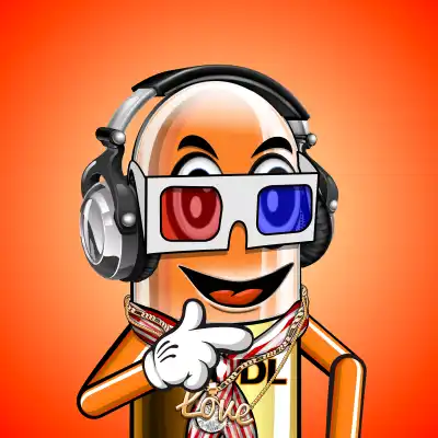 inscription e30c1c1ae2c4eccb3052d9f0f1b8a78d4c0c94c8d7abd7c774323dde5832a887i0