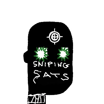 inscription e30cde72e70697f8026f0f01b138c005c179a31d5d0dfcf5ec5005d46578942di0