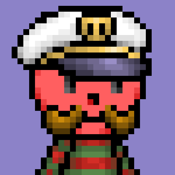 inscription e30dd5eab0a56bad7b0fcca963f9cbba327b86b5f6a78aa2ef5f4017e79bab8fi0