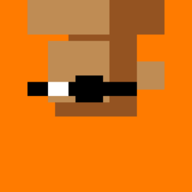 inscription e30f51dcc1f13a838052d53c6458b3d04f0f8fffa4464ad42d9749222acb8f0ci0