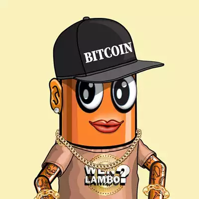 inscription e3106d4932d1cc6d69ce9f0c57d338783e89a1b3df9fb41850f6b832bacd1c2fi0