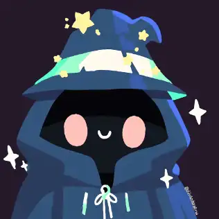 inscription e3143f183d4ad40ab1f939b7ee9ea1c4fb793a34edce382d955cadbb1607c58ci0