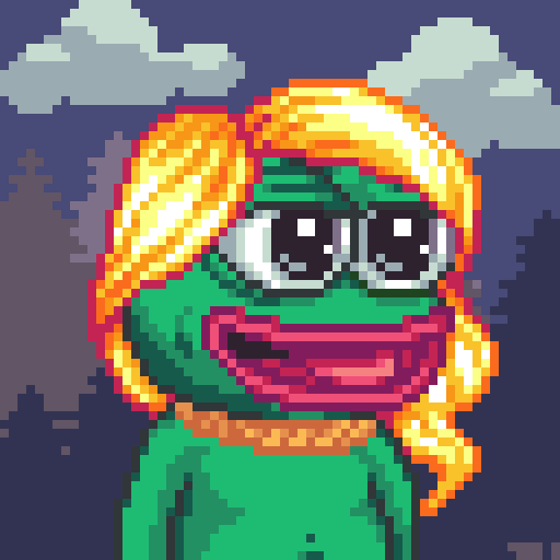 inscription e316c44891d13fef5702aa76f150416b522274f7df22e8d17cb55f0fd7038c14i0