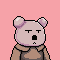 inscription e3177e04a2e3ccce3aebfd5f31f238e26402c73046ff33ceadf148bfe8e93031i0