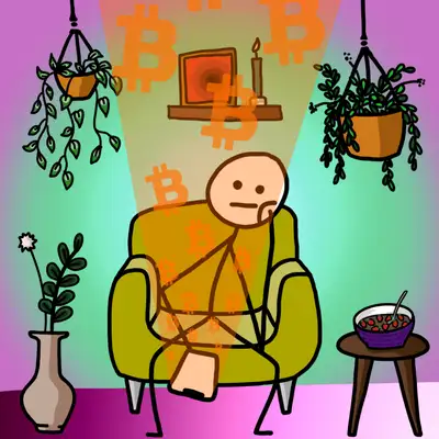 inscription e3189b77fcad58ec4f75a79013eded64bda170fbc6898d4078d2d778ad0a3d0di0