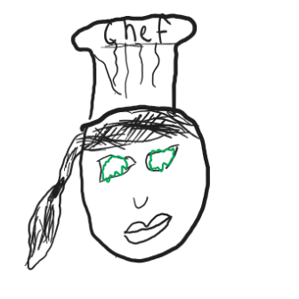 inscription e319fdffd4c4b881d7b4c73d0ee5281b9aa92521235ae452e2298d9e60a944cei0