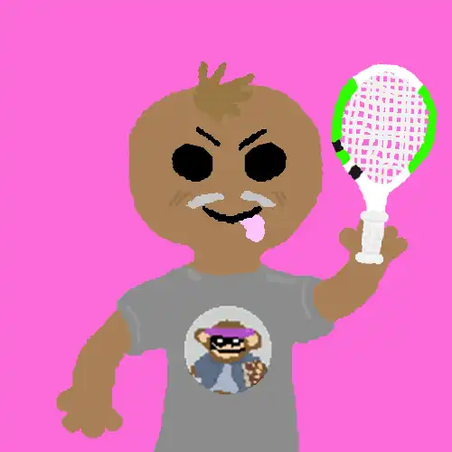 inscription e31bfd3719908de4eb07eafa3ad46f6be8aec4ef6e88d2a5ce17415a870060c8i0