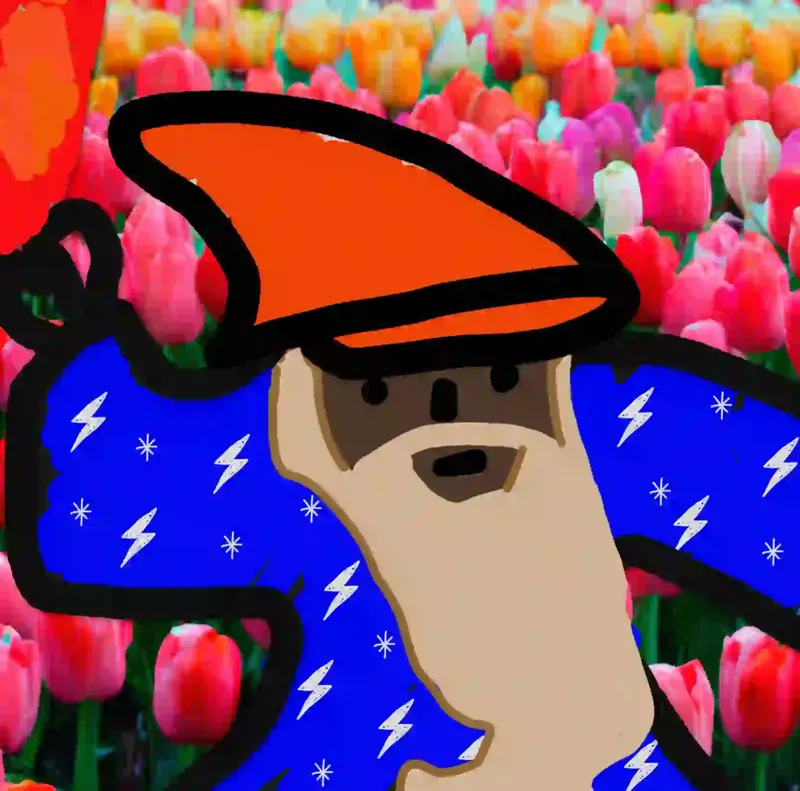 inscription e31c03a16b2adf6d848ab84c292ecbfd74d6e3945cf28e591abd24d60a25e9b3i0