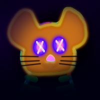 inscription e31cad9e4ac810b2f9f7b0e5f26c0e53b79d01820ec2ae420857712f0a10355di0