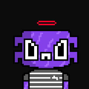 inscription e31d32e12c29d12e87cebbd87f81adf309664818099a5b2d6928581ef14d1ceci0