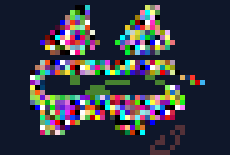 inscription e31e683d1ae8dc639d3f8c1757da3d5f070165e506534ba0f52889abc2c155b6i0