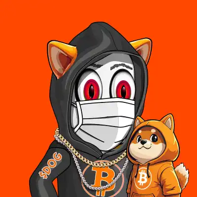 inscription e31fe567734bc61aa6f62341592c2beb531ef7b99a27dff599cff585d7eee51fi0