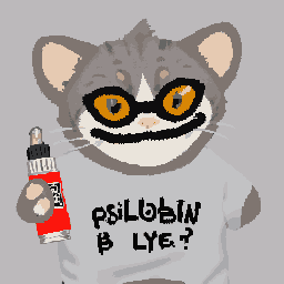 inscription e322b71c3fc748544bb9c6df26a371636753b920b1d710e37b31ebba848e7c92i0