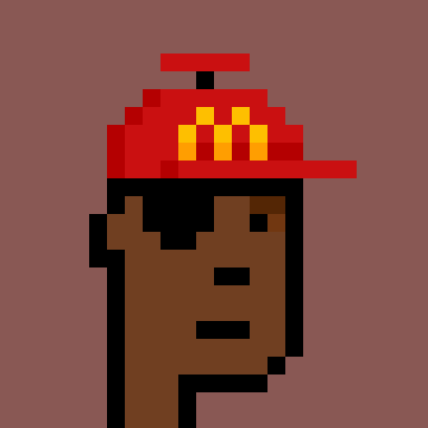 inscription e324c85a9564b4336c5b15e81f6f30208f940b4a28d51d744eef8614424734bai0