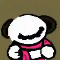 inscription e3255e0c241664a9d34ceb66620e9eb8d905bbb18b00f3d01b525d722e8ebd8di0