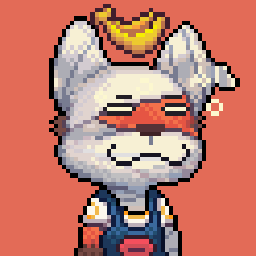 inscription e3266bb61e6a17dce2e1cccb51de2fb7d3cba04491f0d6a58d155d49834a79f3i0