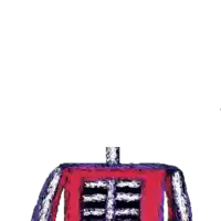 inscription e327b7029d31cd0ccb35d41fc54d9124f5fe75dd72ce1732f6ba77c14af5f32di0