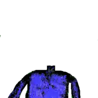 inscription e327b7029d31cd0ccb35d41fc54d9124f5fe75dd72ce1732f6ba77c14af5f32di1