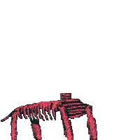 inscription e327b7029d31cd0ccb35d41fc54d9124f5fe75dd72ce1732f6ba77c14af5f32di11