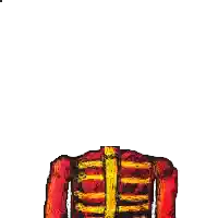 inscription e327b7029d31cd0ccb35d41fc54d9124f5fe75dd72ce1732f6ba77c14af5f32di12