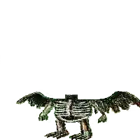 inscription e327b7029d31cd0ccb35d41fc54d9124f5fe75dd72ce1732f6ba77c14af5f32di13