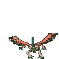 inscription e327b7029d31cd0ccb35d41fc54d9124f5fe75dd72ce1732f6ba77c14af5f32di14