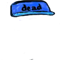 inscription e327b7029d31cd0ccb35d41fc54d9124f5fe75dd72ce1732f6ba77c14af5f32di17