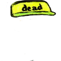 inscription e327b7029d31cd0ccb35d41fc54d9124f5fe75dd72ce1732f6ba77c14af5f32di18