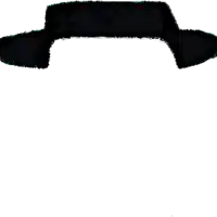 inscription e327b7029d31cd0ccb35d41fc54d9124f5fe75dd72ce1732f6ba77c14af5f32di19