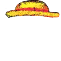 inscription e327b7029d31cd0ccb35d41fc54d9124f5fe75dd72ce1732f6ba77c14af5f32di21